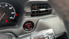 Honda HR-V 1.5 eHEV Advance 5dr CVT Hybrid Hatchback